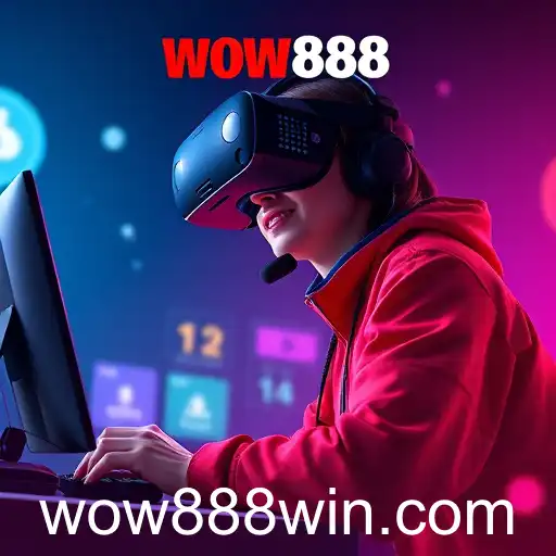 Gaming Trends Embrace Classic Strategies