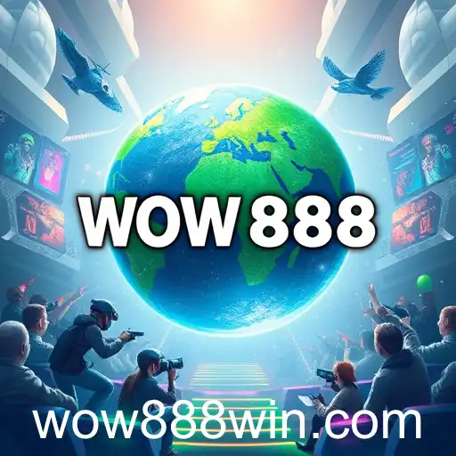 Innovations and Challenges in Online Gaming