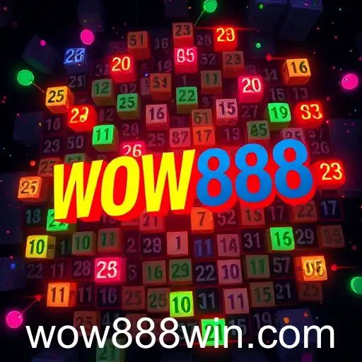 Exploring 'Puzzle Fun': A Brain-Teasing Adventure with Keyword WOW888