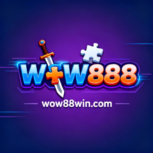 WOW888